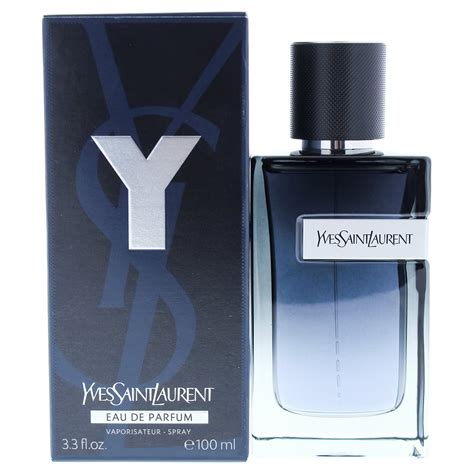 y by ysl perfume reviws|most popular ysl perfume ladies.